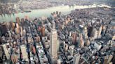 New York City earthquakes are unusual, but not unheard of