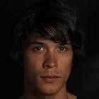 Bob Morley