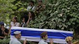 “Los mataron sin piedad”: Israel es un país entero atravesado por el terror tras el sorpresivo ataque de Hamas