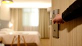 宜蘭某民宿「房價一晚1千2」沒人住 業者揭原因