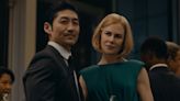 Expats, review: richly layered Hong Kong drama is held back by Nicole Kidman's oddness