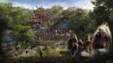 Sacramento Zoo releases new renderings for proposed new zoo site