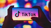 TikTok is testing a new option to upload 60-minute videos, YouTube style