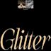 Glitter