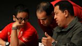 Maduro ignoró la conspiración de El Aissami cuando tuvo pruebas en 2018, según exministro de Chávez