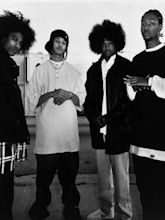 Bone Thugs-n-Harmony