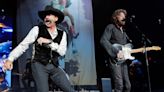 Brooks & Dunn are riding back to OKC on their upcoming tour - here's how to get tickets