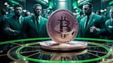 Bitcoin ETF Bonanza: Largest Holder of BlackRock, Ark Funds Revealed - Decrypt