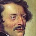 Gaetano Donizetti