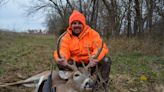 When are the hunting seasons for deer in Missouri and Kansas? We’re glad you asked!