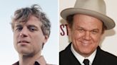 Johnny Flynn, John C. Reilly to Star in Survival Thriller ‘A Prayer for the Dying’ for Anton, New Europe (EXCLUSIVE)