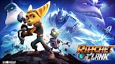 Ratchet & Clank de PlayStation 4 recibe una actualización gratuita luego de ocho años de su lanzamiento