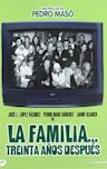 La familia... 30 años después