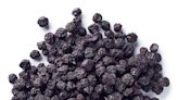 Natierra Organic Dried Blueberries Face Urgent Nationwide Recall Over High Levels of Lead