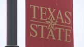 Texas State to add Aviation Sciences program this fall