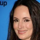 Madeleine Stowe