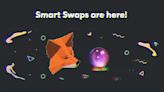 Popular Crypto Wallet MetaMask Rolls Out 'Smart Transactions' to Combat Ethereum Front-Running