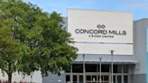 Here’s what’s new and opening soon at Concord Mills, SouthPark and Northlake malls