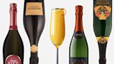 Which Buck’s Fizz should you have for Christmas breakfast? I tried 10 to find out