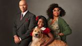 NBC’s ‘Annie Live!’ Producers Bob Greenblatt and Neil Meron on Why It Took So Long to Get to ‘Annie’