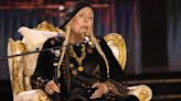 Joni Mitchell’s music returns to Spotify after 2-year boycott over COVID ‘disinformation’