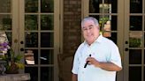 Hemp, Amendment 3 and more: 3 Questions with John Morgan