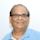 Satish Kaushik filmography