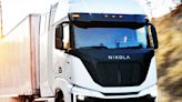 Nikola produces 43 hydrogen fuel cell electric tractors for US customers in Q1 - TheTrucker.com