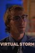 Virtual Storm – Unwetter der Vernichtung