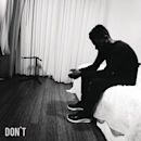 Don't (Bryson Tiller song)