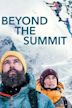 Beyond the Summit