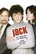 Jack (2004 film)