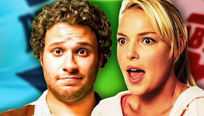 10 Biggest Things That Happen To Knocked Up's Characters After The Movie's Ending