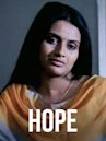 Hope (2006 film)