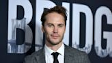 Taylor Kitsch Is Willing to Do ‘Voice-Over Sh*t’ to Sell Out