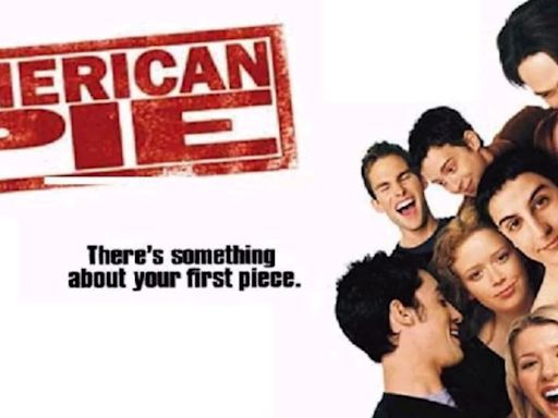 ‘American Pie’ cumple 25 años: todo lo que aprendimos de la película que cambió para siempre la comedia adolescente