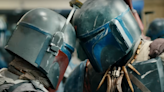 Apple Releases May the 4th ‘Star Wars’ Ad Starring 172 Real-Life Fans