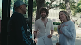 Lil' Dicky goes on tour in season 3 of 'Dave'—here's how to watch on Hulu