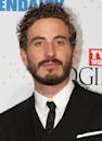 Ryan Corr