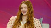 'Stranger Things' Sadie Sink Shares Her Favorite Taylor Swift Song that Would Ward Off Season 4 Monster Vecna