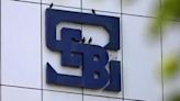 Rules tightened for finfluencers, Sebi bars registered entities from dealing with them