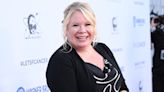 Vampire Diaries Co-Creator Julie Plec Reveals She Had a Cancerous Tumor on Her Kidney