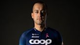 André Drege dies age 25 following crash at Tour of Austria