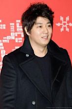 Kim Rae-won