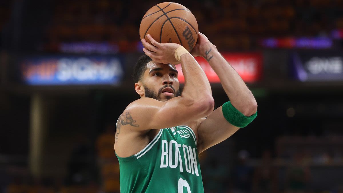 How to watch NBA Finals 2024: live stream Boston Celtics vs Dallas Mavericks online