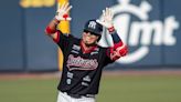 El cobijo de Robinson Canó a Ramiro Peña, mexicano campeón con Yankees