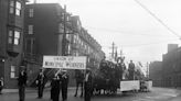 Newfoundland's Labour Day has its own distinct history