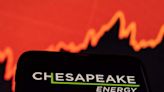 Top US natural gas producer Chesapeake Energy cuts jobs - ETHRWorld