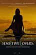 Sensitive Lovers: A Deeper Look into Their Relationships