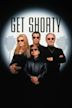 Get Shorty (film)